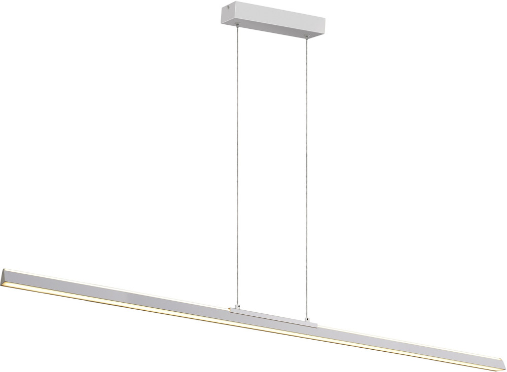 Mantra Подвесной светильник Lineal 8959 