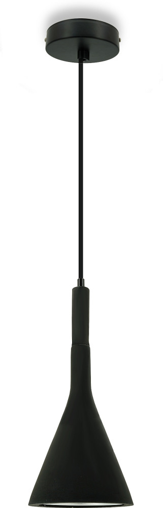 Lightera Подвесной светильник Yangra LE160L-37B 