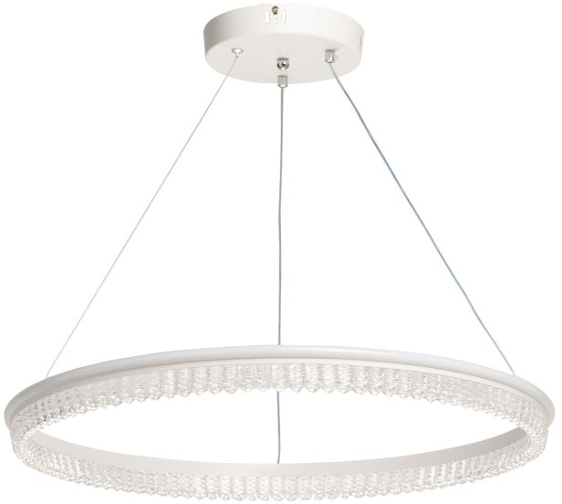 De City Подвесной светильник Ральф 675016201 