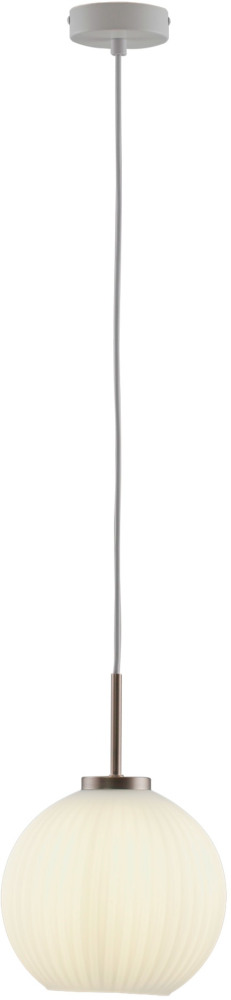 Moderli Подвесной светильник Ivory V11316-1P 