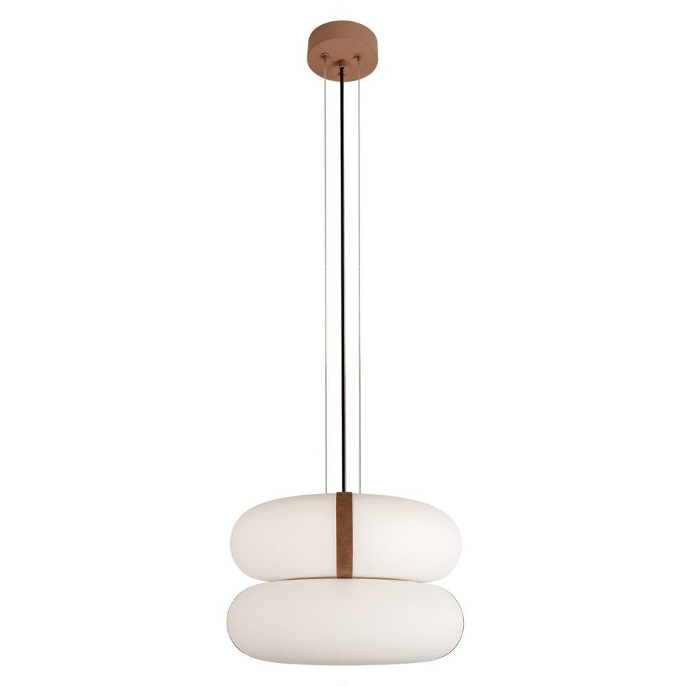 Loft It Подвесной светильник Bolina 10473P 