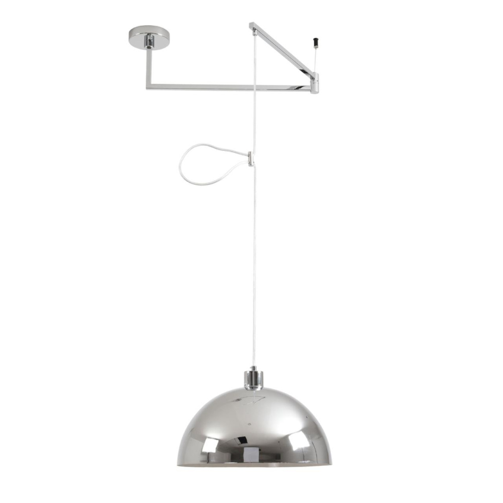 Lumion Подвесной светильник Armina 8322/1C 