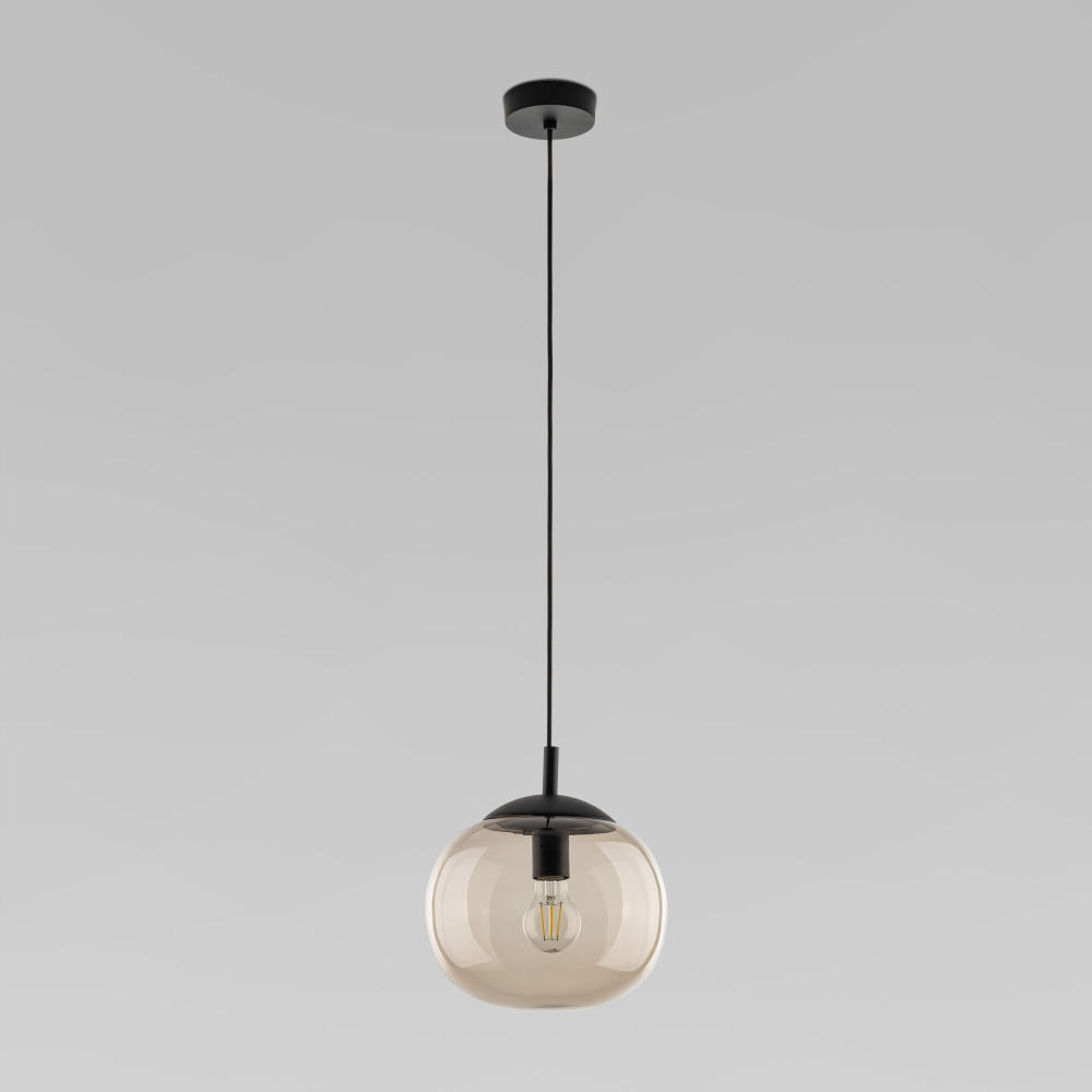 TK Lighting Подвесной светильник Vibe 4677 Vibe 