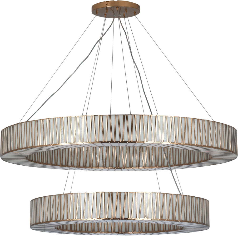 Covali Подвесной светильник  JPL-23341 