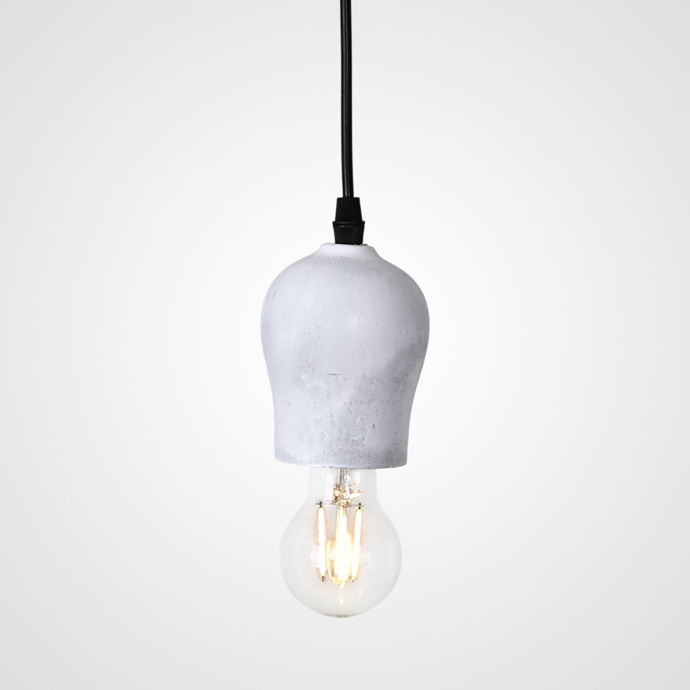 ImperiumLoft Подвесной светильник  Storo01 