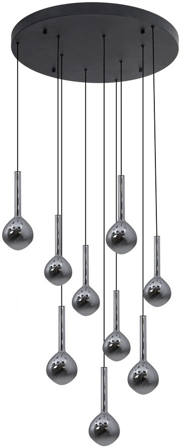 Aployt Подвесной светильник Wisia APL.058.13.36 