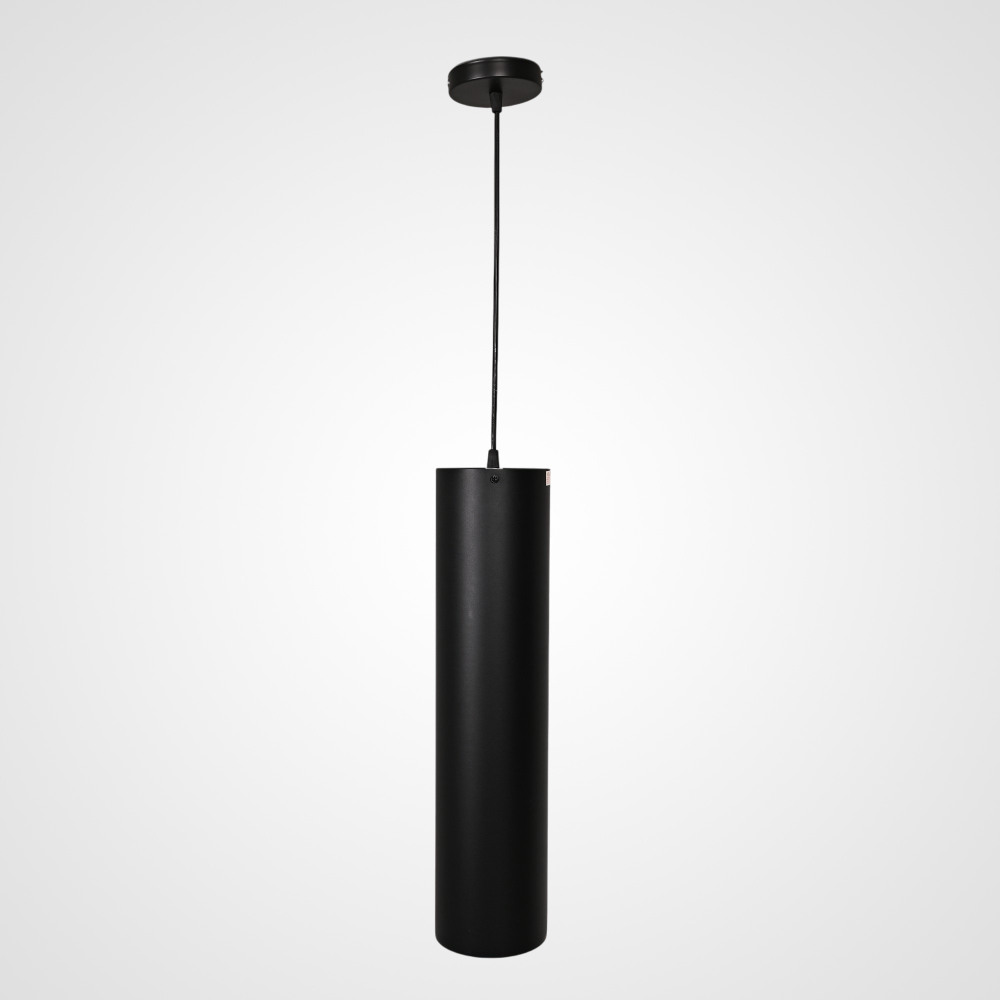 ImperiumLoft Подвесной светильник  Vexa01 