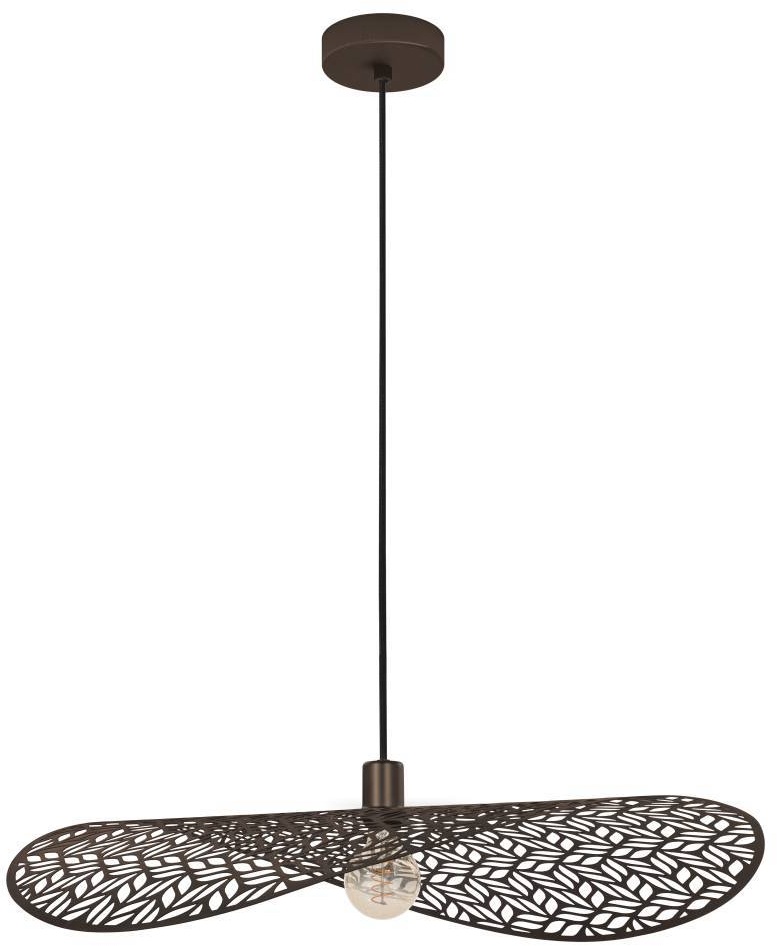 Eglo Подвесной светильник Swaby 44167 