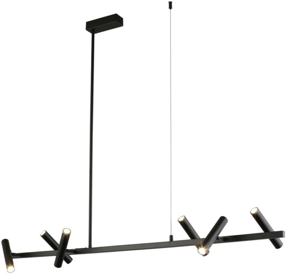 Aployt Подвесной светильник Honor APL.067.03.30 