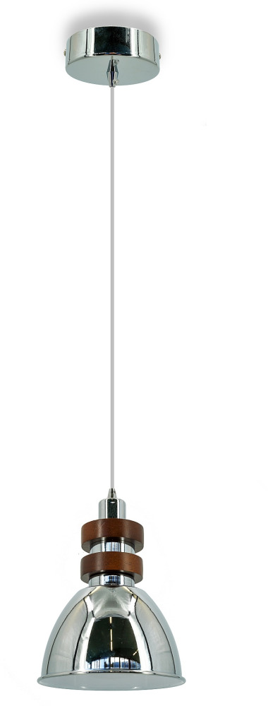 Lightera Подвесной светильник Guaviare LE105L-16C 