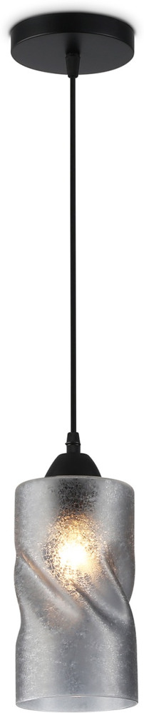 Ambrella Подвесной светильник Traditional TR3413 