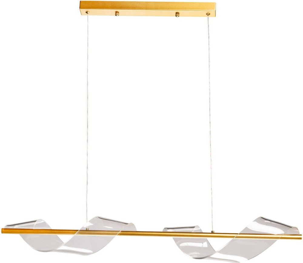 De City Подвесной светильник Конти 488013301 