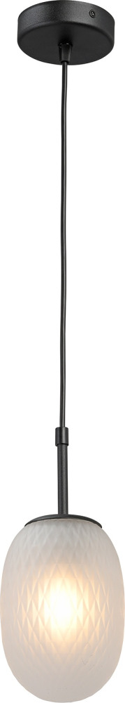 Vitaluce Подвесной светильник  V28210-1/1S 