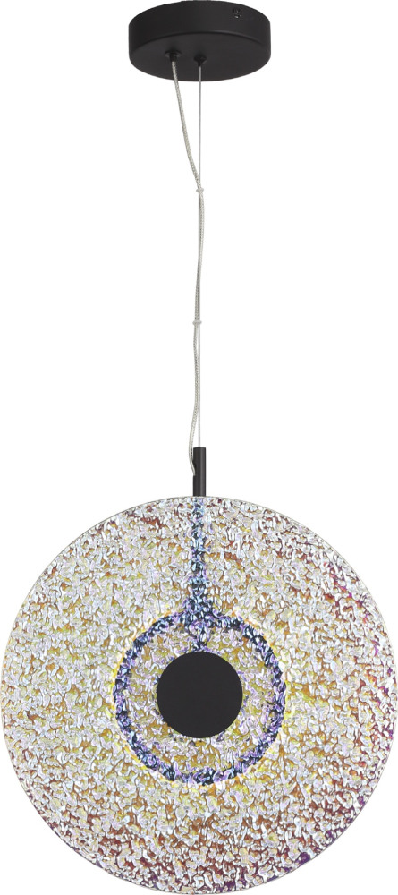 ST Luce Подвесной светильник Alumno SL6142.423.01 