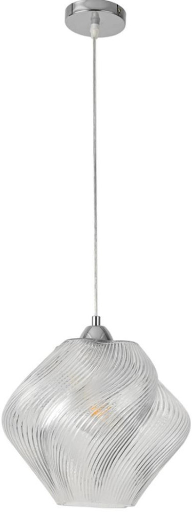 Lumion Подвесной светильник Tide 8288/1A 