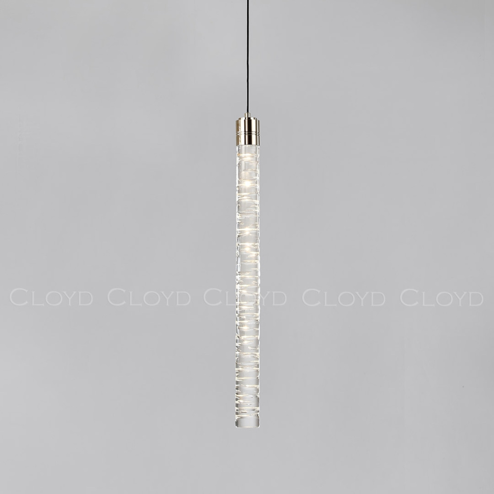 Cloyd Подвесной светильник Espe 11479 