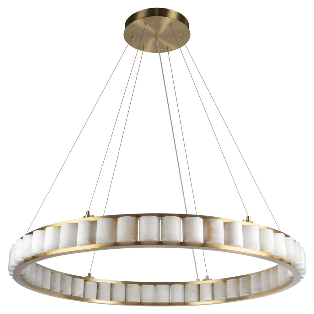 Loft It Подвесной светильник Manhattan 10415/1000 