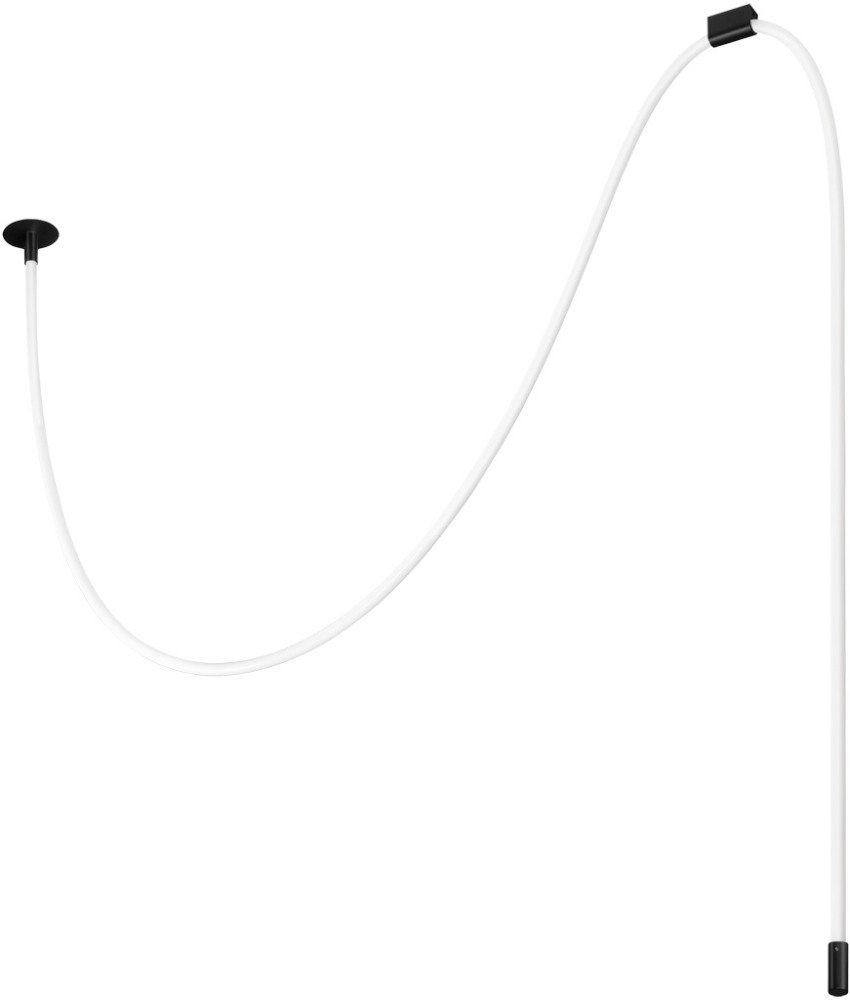 Loft It Подвесной светильник Thread 10388A Black 