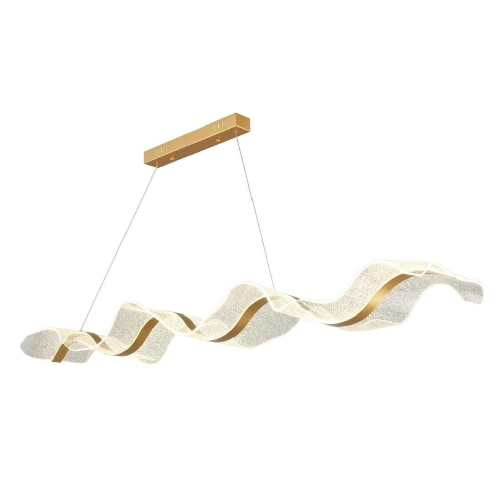 Aployt Подвесной светильник Viven APL.080.13.50 