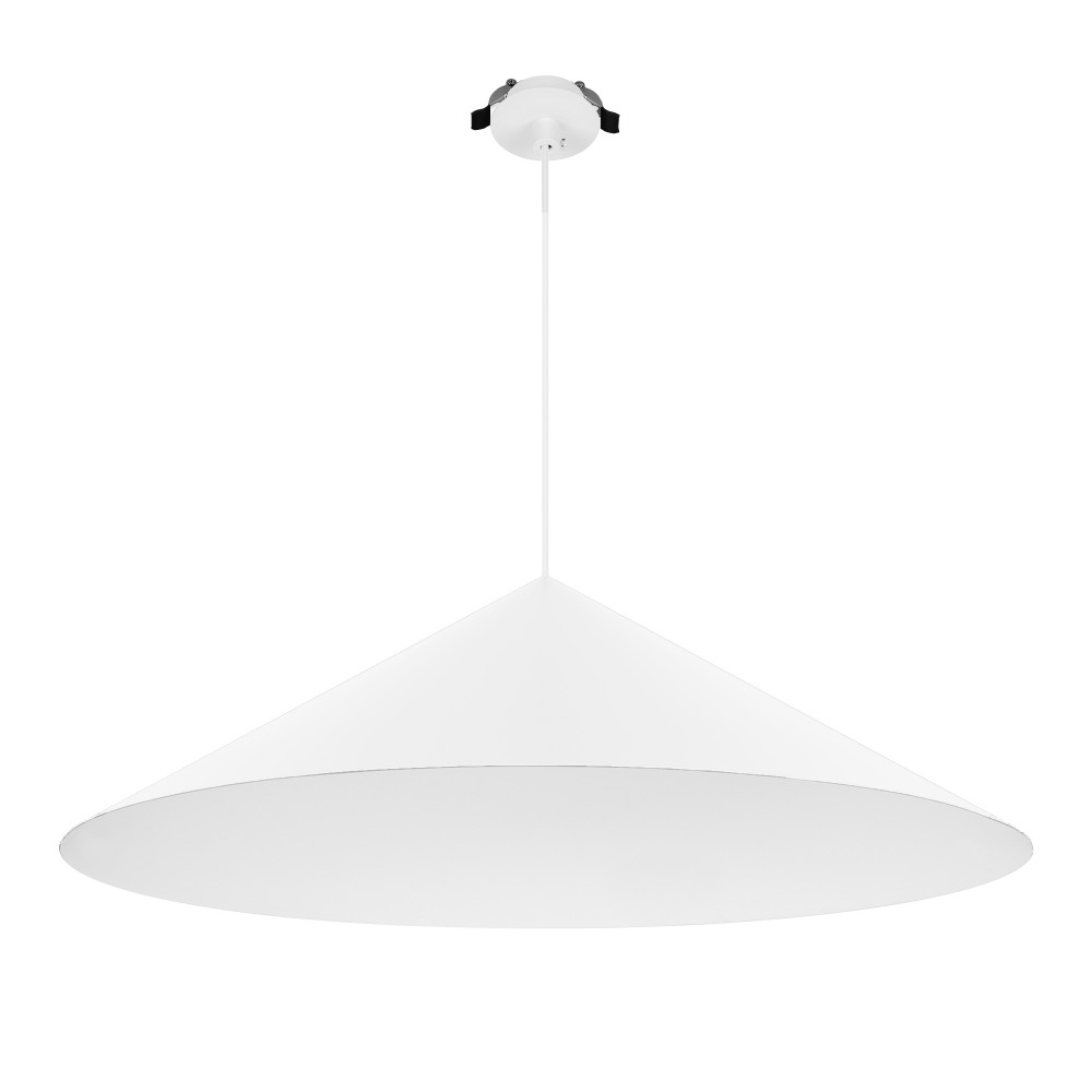 Arlight Подвесной светильник MAKOTO 054408 