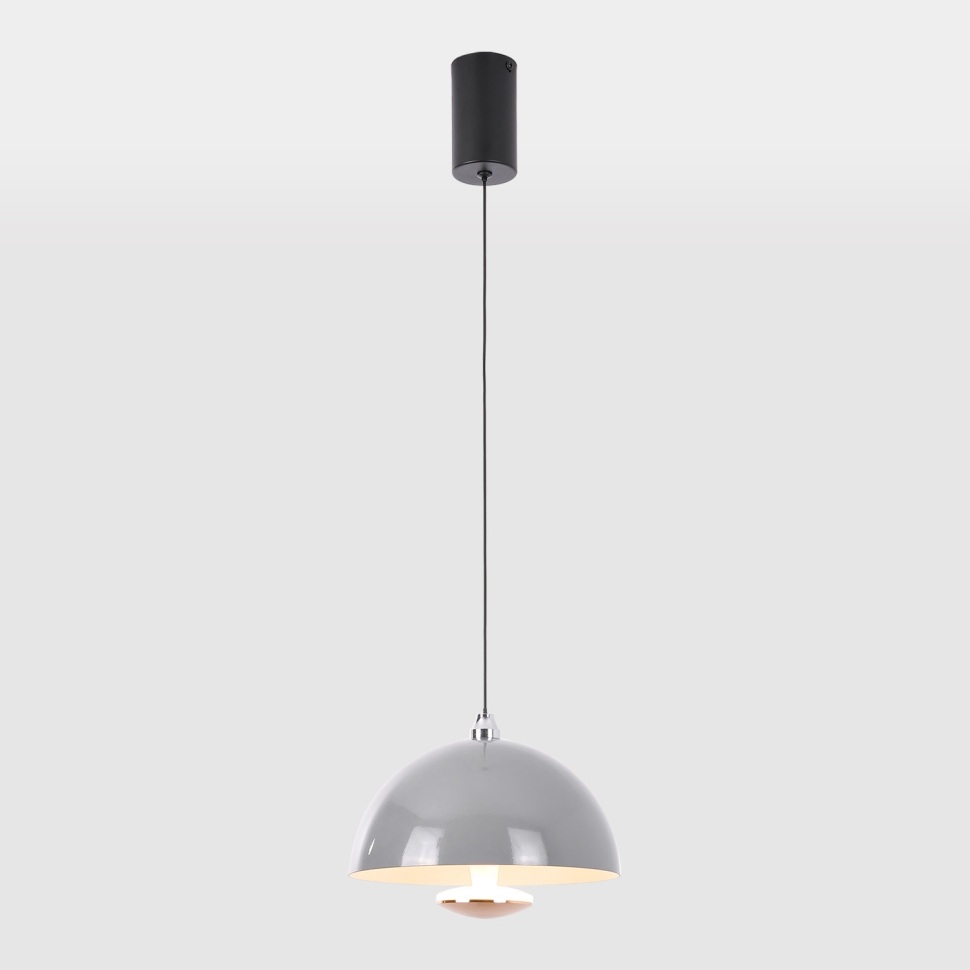 Lussole Подвесной светильник  LSP-7388 