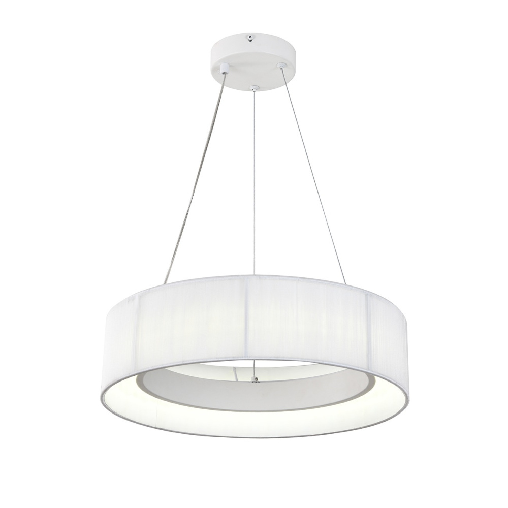 Indigo Подвесной светильник Luminosa V000208L 