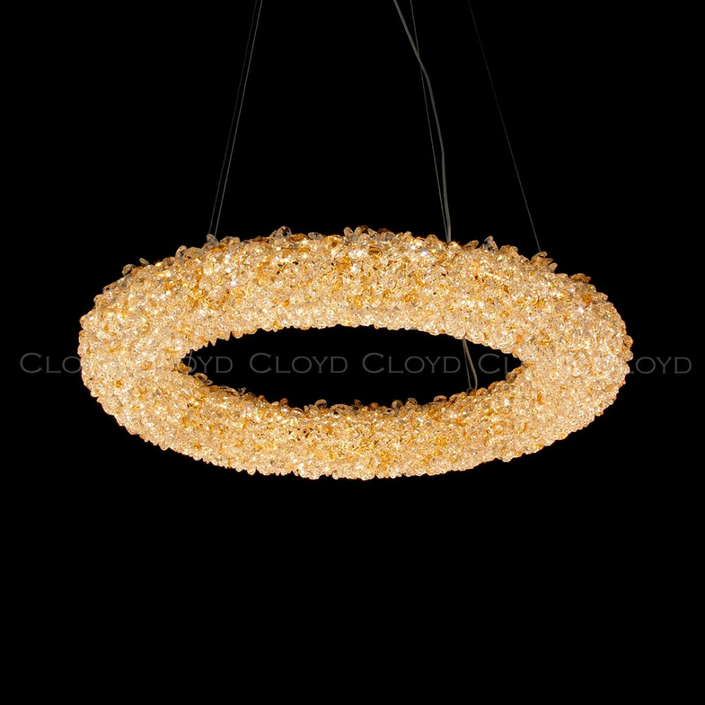 Cloyd Подвесной светильник Edel 11368 