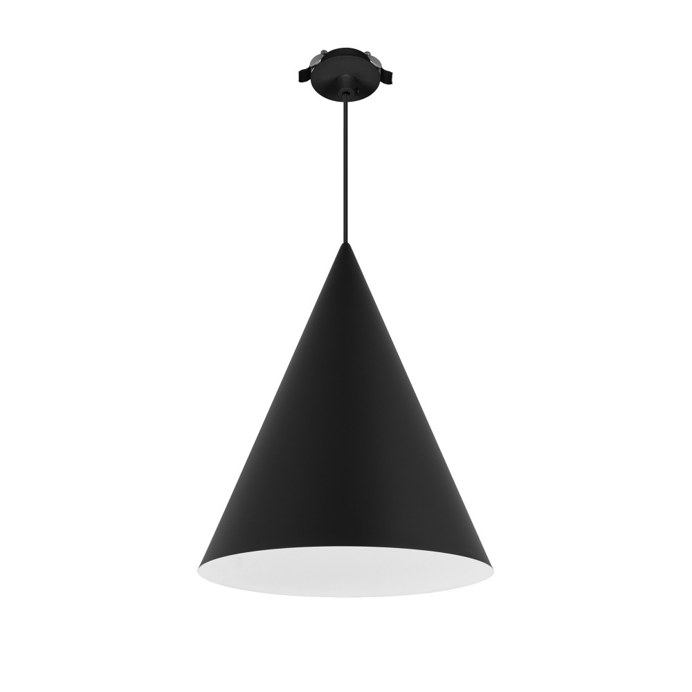 Arlight Подвесной светильник MAKOTO 054160 