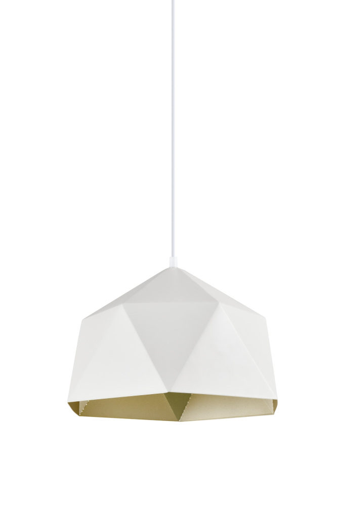 Moderli Подвесной светильник Genoa V11560-1P 