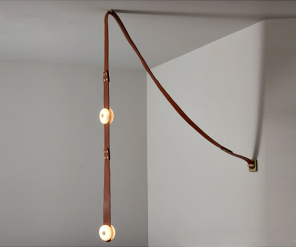 Kink Light Подвесной светильник  08462-2A,04(36) 