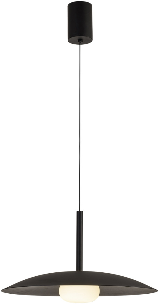 Mantra Подвесной светильник Lidia 8975 