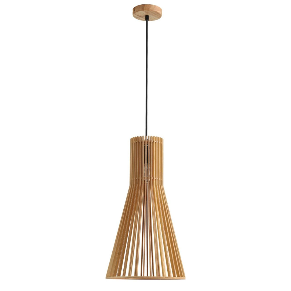 Lumion Подвесной светильник Gerda 8384/1A 