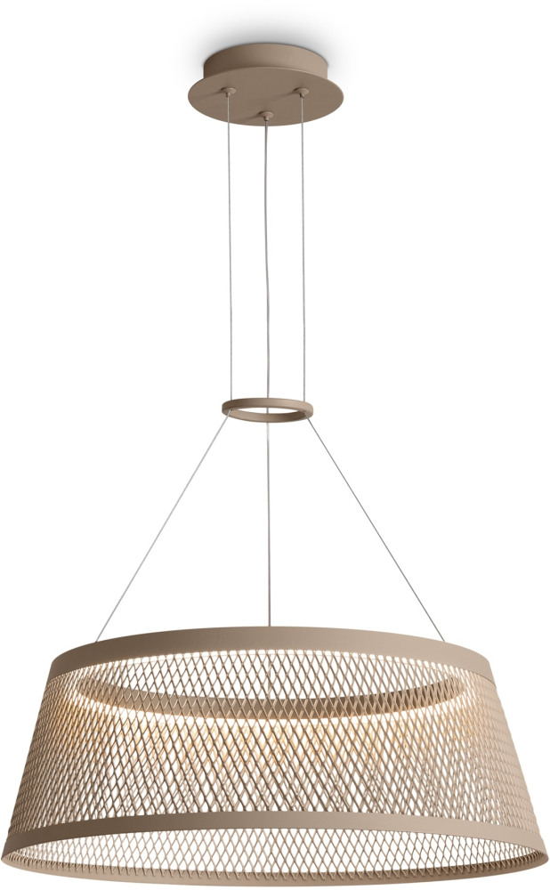 Freya Подвесной светильник Prism FR5535PL-L14B 