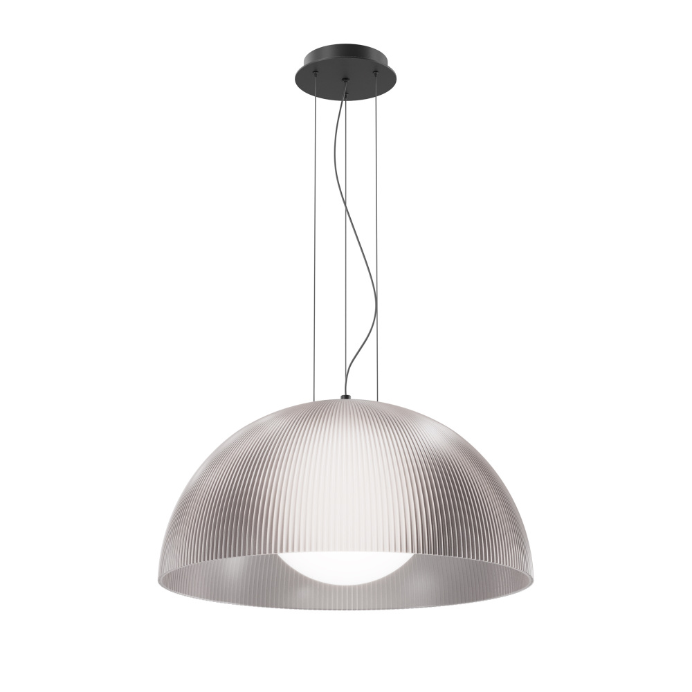 Maytoni Подвесной светильник Batten MOD472PL-L33B3K 