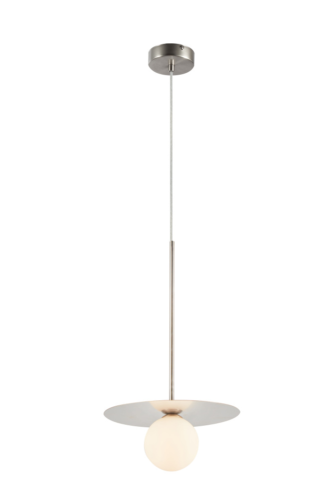 Moderli Подвесной светильник Scrumbel V11572-1P 