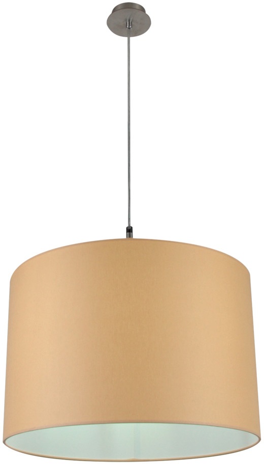 Lighthall Подвесной светильник Alicen 45 LH022020 