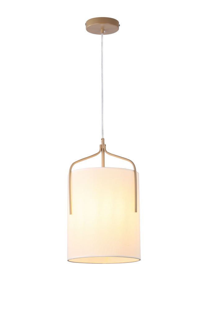 Moderli Подвесной светильник Inari V11856-1P 