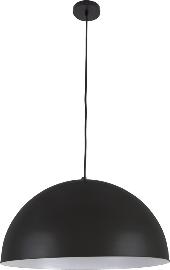 Lighthall Подвесной светильник Beam 50 LH052001 