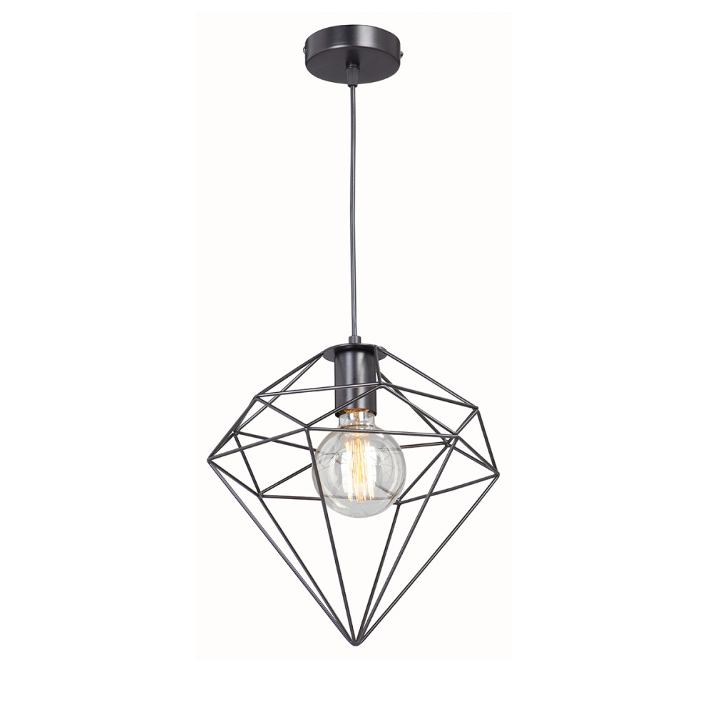 Vitaluce Подвесной светильник  V4732-1/1S 