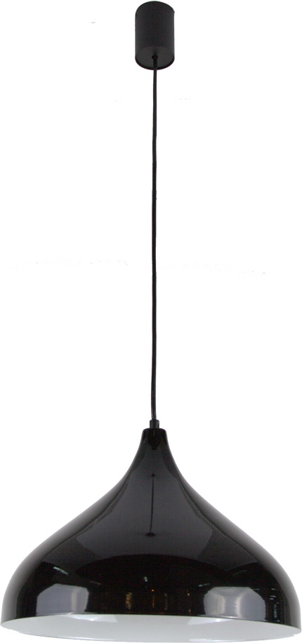 Lighthall Подвесной светильник Beaco 33 LH032044 