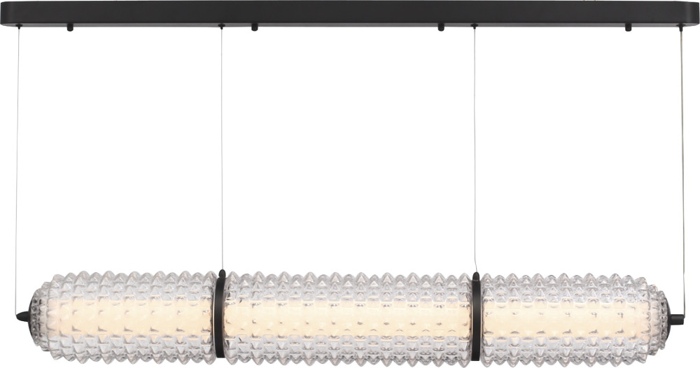 ST Luce Подвесной светильник Saguaro SL6144.413.01 