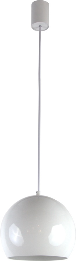 Lighthall Подвесной светильник Aura 20 LH032042 