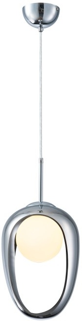 Belfast Подвесной светильник Ulster A2001/A/200 CR 