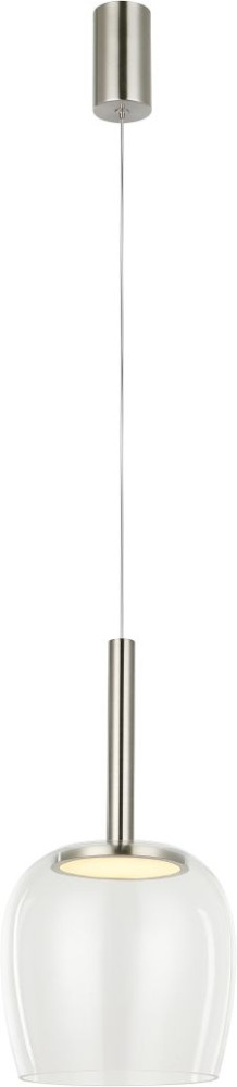 Stilfort Подвесной светильник Luxori 4026/11/01P 