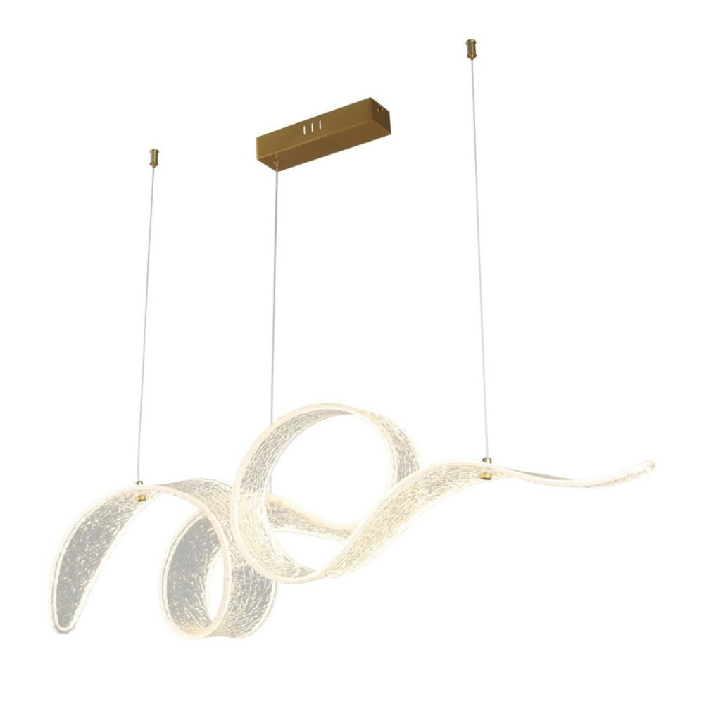 Aployt Подвесной светильник Riccarda APL.075.13.32 