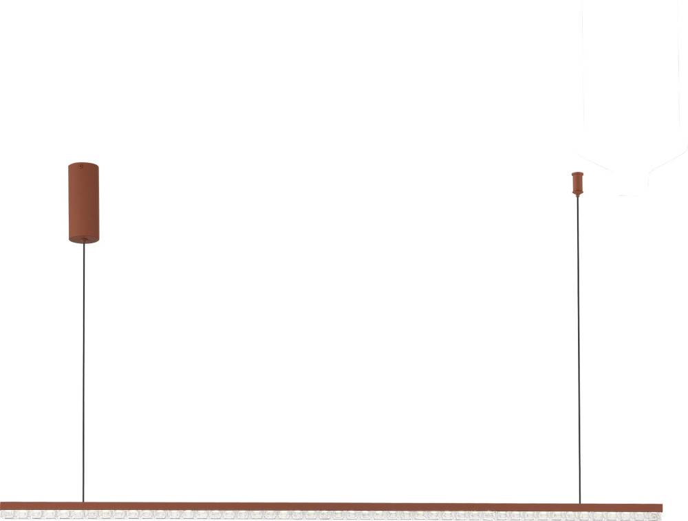 ST Luce Подвесной светильник SL1018 SL1018.613.01 