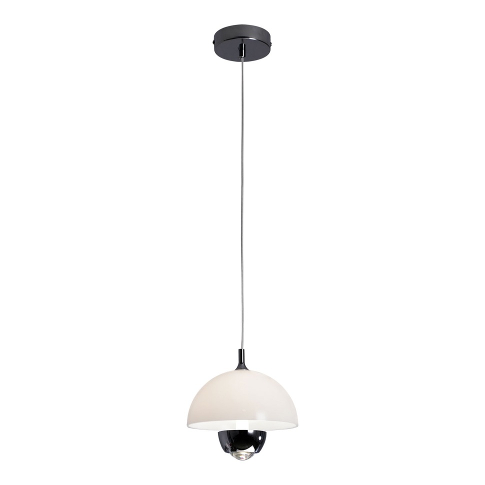 Lussole Подвесной светильник  LSP-7524 