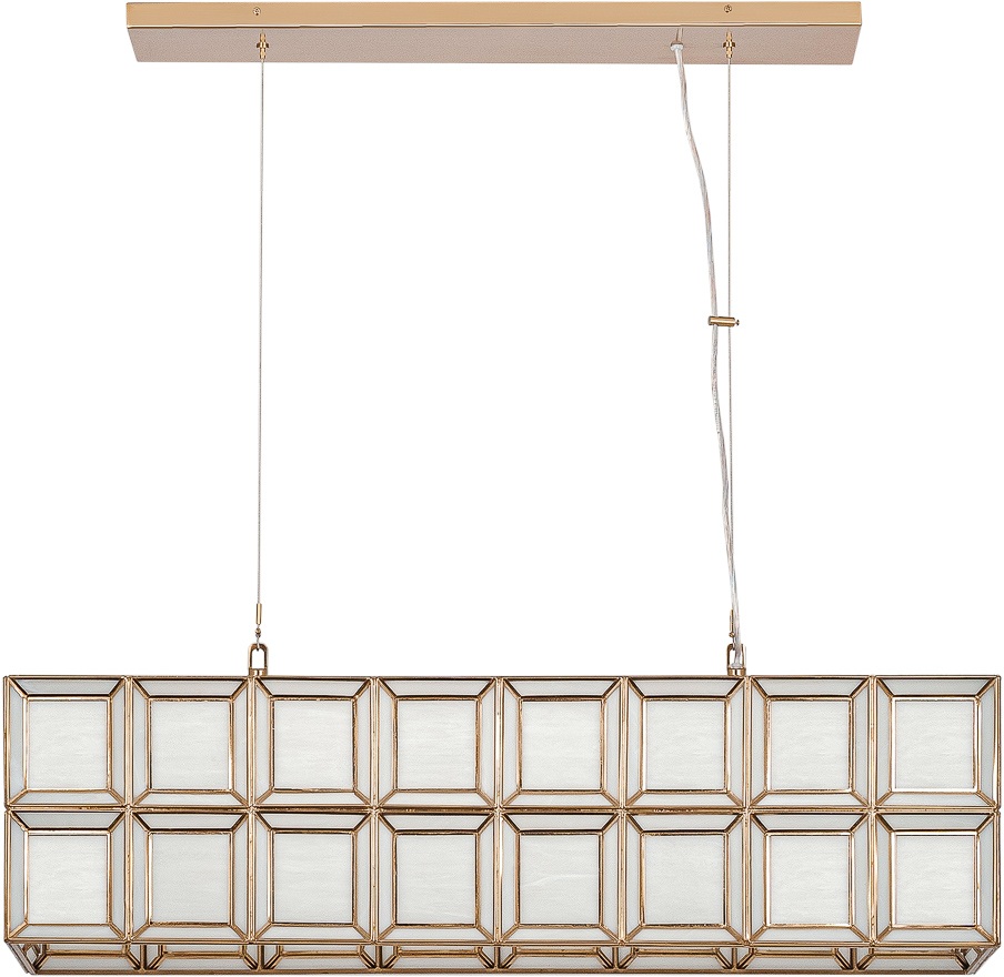 Covali Подвесной светильник  JPL-23375 