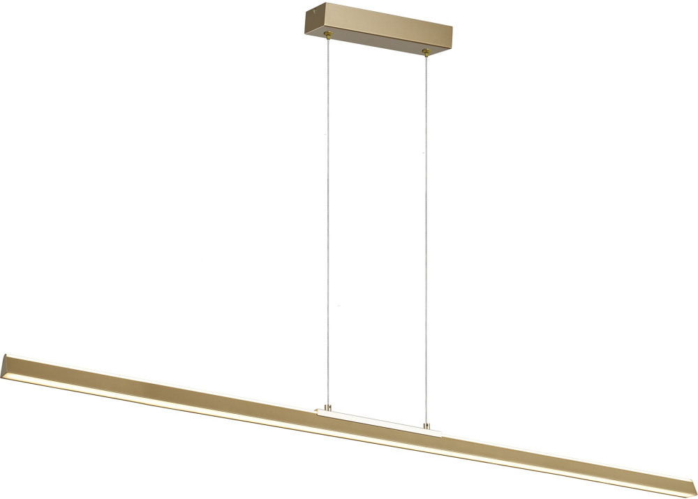 Mantra Подвесной светильник Lineal 8961 