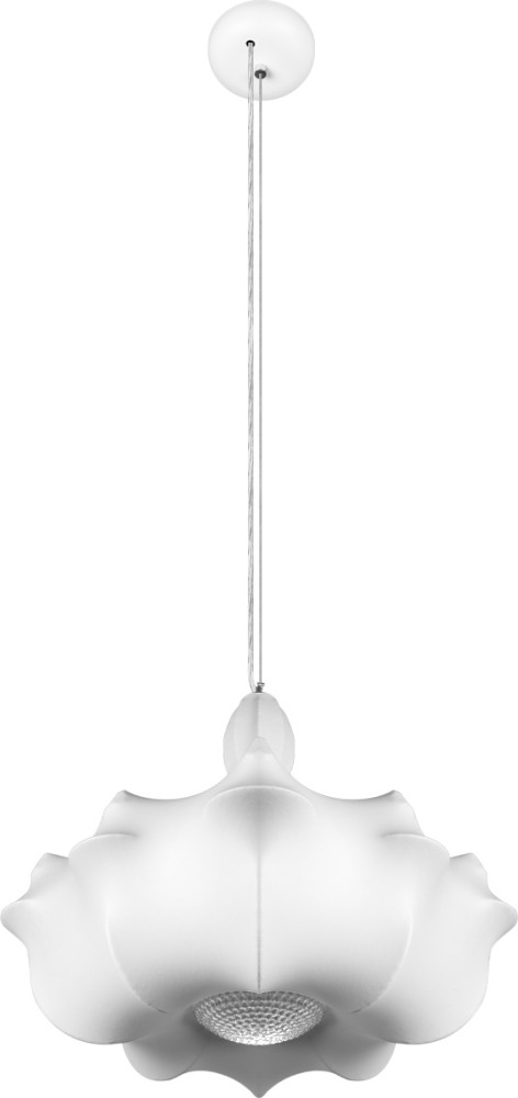 Loft It Подвесной светильник Zeppelin 10375/600 